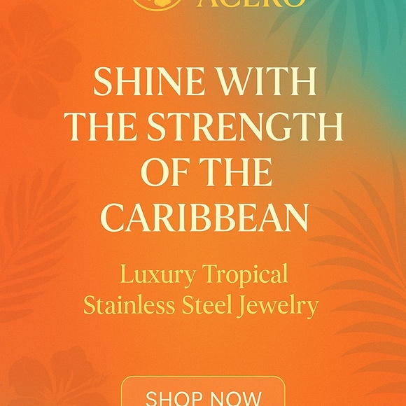 Dragonfly Necklace in Stainless Steel- A Touch Of Freedom and Elegance - Picture 3 of 3